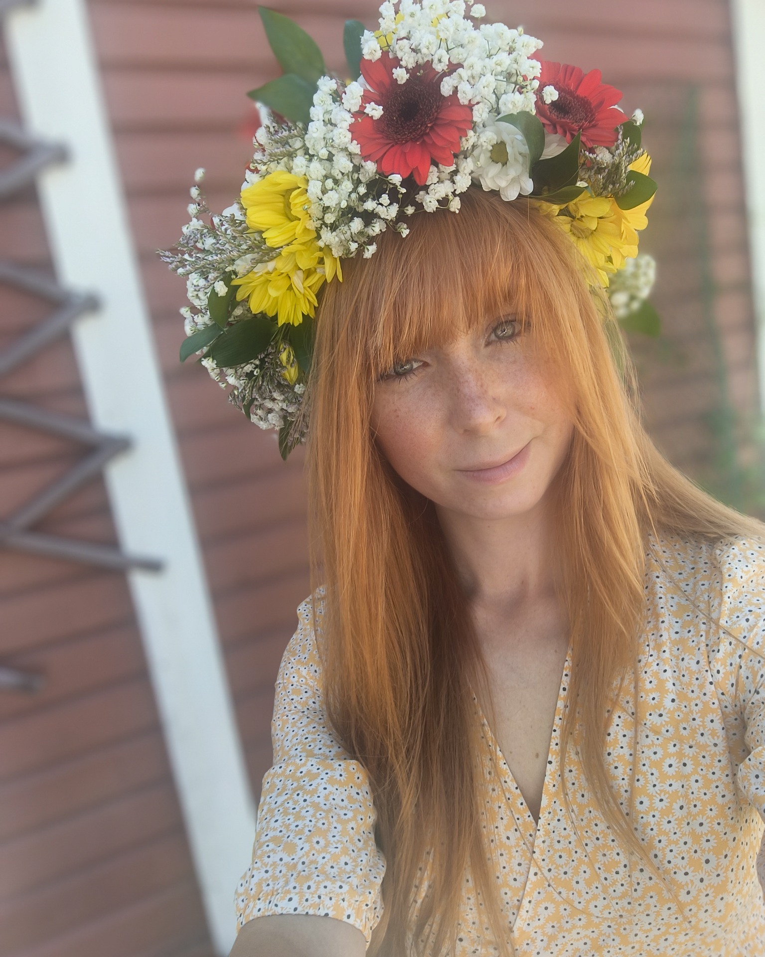 Midsommar -26